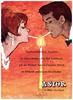 Astor 1961 02.jpg